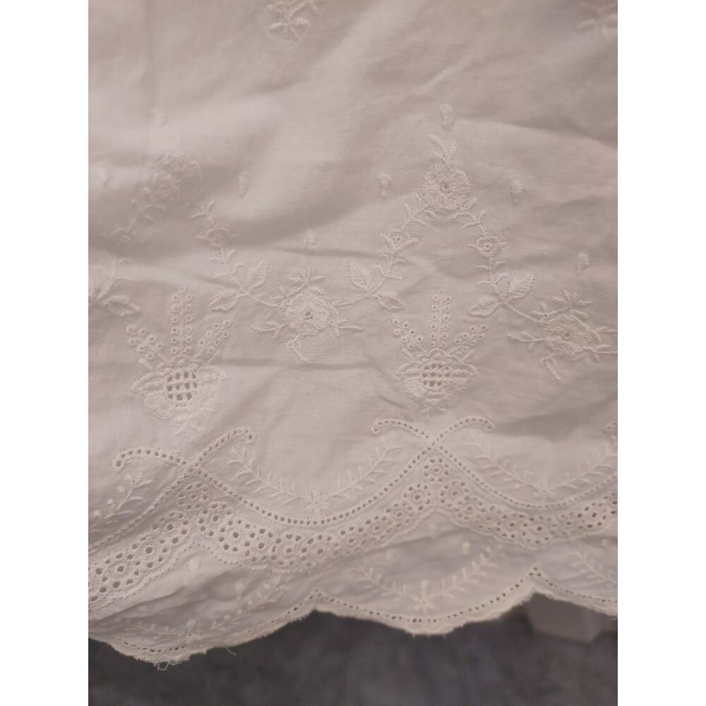 Tommy Hilfiger Womens Skirt Size 22 22W - Picture 2 of 5